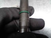 Recambio de inyector para audi a8 (d2) 2.5 v6 24v tdi referencia OEM IAM 059130201E 0432133836 BOSCH