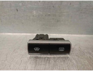Replacement switch for Ford Galaxy (CA1) 2.0 TDCi cat OEM IAM reference BS7T18K574AA 