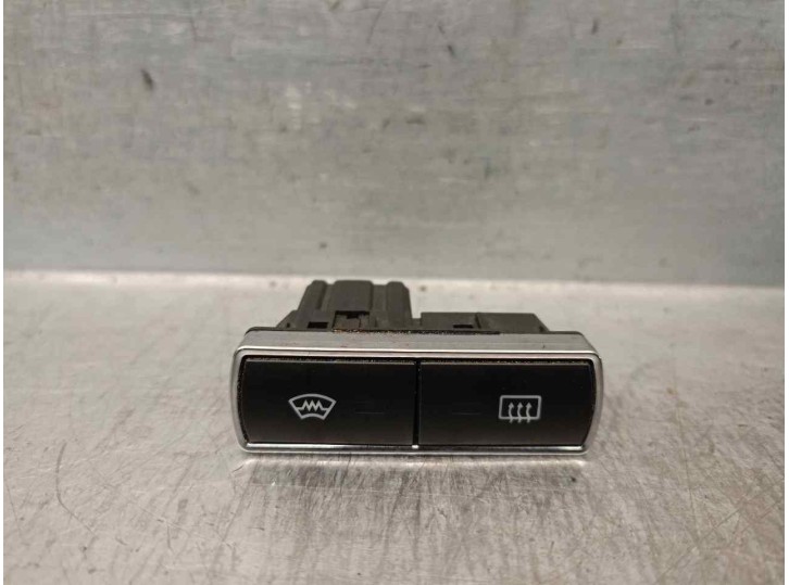 Recambio de interruptor para ford galaxy (ca1) 2.0 tdci cat referencia OEM IAM BS7T18K574AA 