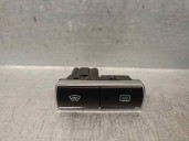 Recambio de interruptor para ford galaxy (ca1) 2.0 tdci cat referencia OEM IAM BS7T18K574AA 