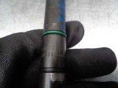 Replacement injector for Audi A8 (D2) 2.5 V6 24V TDI OEM IAM reference 059130201E 0432133836 BOSCH