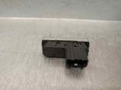 Recambio de interruptor para ford galaxy (ca1) 2.0 tdci cat referencia OEM IAM BS7T18K574AA 