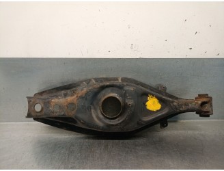 Recambio de brazo suspension inferior trasero izquierdo para mercedes-benz clase e (w124) berlina 3.0 diesel cat referencia OEM 