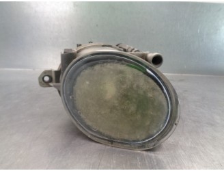 Recambio de faro antiniebla izquierdo para volvo s40 berlina 2.0 diesel cat referencia OEM IAM 0305085001 