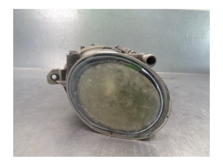 Recambio de faro antiniebla izquierdo para volvo s40 berlina 2.0 diesel cat referencia OEM IAM 0305085001 