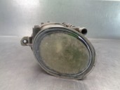 Recambio de faro antiniebla izquierdo para volvo s40 berlina 2.0 diesel cat referencia OEM IAM 0305085001 