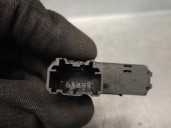 Recambio de interruptor para ford galaxy (ca1) 2.0 tdci cat referencia OEM IAM BS7T18K574AA 