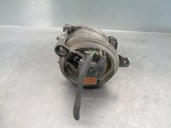 Recambio de faro antiniebla izquierdo para volvo s40 berlina 2.0 diesel cat referencia OEM IAM 0305085001 