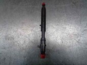 Replacement injector for Audi A8 (D2) 2.5 V6 24V TDI OEM IAM reference 059130201E 0432133836 BOSCH