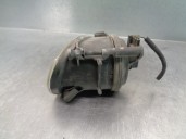 Recambio de faro antiniebla izquierdo para volvo s40 berlina 2.0 diesel cat referencia OEM IAM 0305085001 