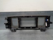 Recambio de molduras delanteras para jaguar xf 2.7 v6 diesel premium luxury referencia OEM IAM 8X23045C34A 8X23045C34A 