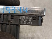 Recambio de interruptor para ford galaxy (ca1) 2.0 tdci cat referencia OEM IAM BS7T18K574AA  