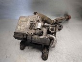 Recambio de calentador agua para audi a8 (4e2) 4.2 v8 40v referencia OEM IAM 4E0815069G 1301941B WEBASTO