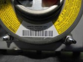 Recambio de airbag delantero derecho para toyota rav 4 (a3) 2.0 16v cat referencia OEM IAM M06696907P4B 