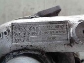 Recambio de turbocompresor para mazda 6 berlina (gg) 2.0 diesel cat referencia OEM IAM RHF4V27891D VJ320310 IHI