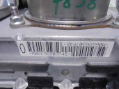 Recambio de airbag delantero derecho para toyota rav 4 (a3) 2.0 16v cat referencia OEM IAM M06696907P4B 