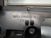 Recambio de molduras delanteras para jaguar xf 2.7 v6 diesel premium luxury referencia OEM IAM 8X23045C34A 8X23045C34A 