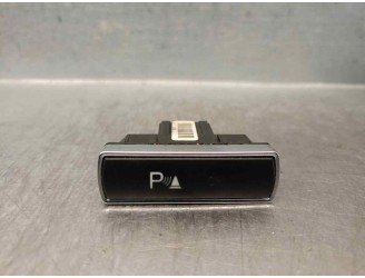 Replacement switch for Ford Galaxy (ca1) 2.0 TDCi cat OEM IAM reference BS7T15A660AB 