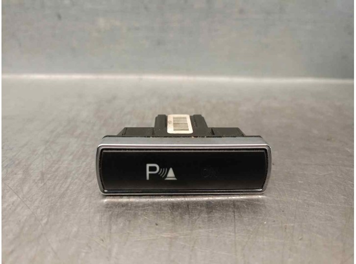 Recambio de interruptor para ford galaxy (ca1) 2.0 tdci cat referencia OEM IAM BS7T15A660AB  