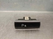 Recambio de interruptor para ford galaxy (ca1) 2.0 tdci cat referencia OEM IAM BS7T15A660AB 