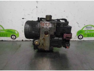 Replacement ABS for Opel Omega B 2.5 turbodiesel (x 25 td / u 25 td / l93) OEM IAM reference 90538655 