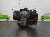 Recambio de abs para opel omega b 2.5 turbodiesel (x 25 td / u 25 td / l93) referencia OEM IAM 90538655 