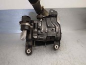 Recambio de calentador agua para audi a8 (4e2) 4.2 v8 40v referencia OEM IAM 4E0815069G 1301941B WEBASTO