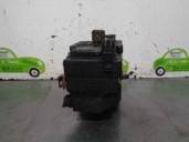 Recambio de abs para opel omega b 2.5 turbodiesel (x 25 td / u 25 td / l93) referencia OEM IAM 90538655 
