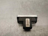 Recambio de interruptor para ford galaxy (ca1) 2.0 tdci cat referencia OEM IAM BS7T15A660AB 