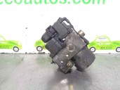 Recambio de abs para opel omega b 2.5 turbodiesel (x 25 td / u 25 td / l93) referencia OEM IAM 90538655 