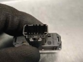 Recambio de interruptor para ford galaxy (ca1) 2.0 tdci cat referencia OEM IAM BS7T15A660AB 