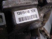 Recambio de calentador agua para audi a8 (4e2) 4.2 v8 40v referencia OEM IAM 4E0815069G 1301941B WEBASTO