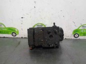 Recambio de abs para opel omega b 2.5 turbodiesel (x 25 td / u 25 td / l93) referencia OEM IAM 90538655 