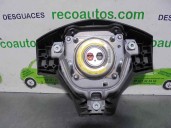 Recambio de airbag delantero izquierdo para toyota rav 4 (a3) 2.0 16v cat referencia OEM IAM N00998907A9N  