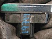 Recambio de interruptor para ford galaxy (ca1) 2.0 tdci cat referencia OEM IAM BS7T15A660AB 