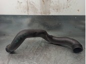 Recambio de tubo para jaguar xf 2.7 v6 diesel premium luxury referencia OEM IAM 3673753  