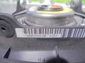 Recambio de airbag delantero izquierdo para toyota rav 4 (a3) 2.0 16v cat referencia OEM IAM N00998907A9N 