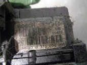 Recambio de abs para opel omega b 2.5 turbodiesel (x 25 td / u 25 td / l93) referencia OEM IAM 90538655 