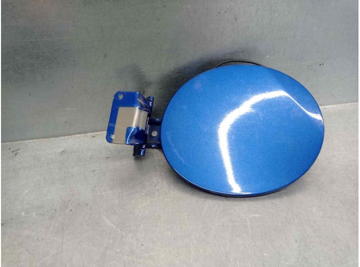 Recambio de tapa exterior combustible para mazda 2 lim. (de) 1.3 active (3-ptas.) referencia OEM IAM D65142410C 