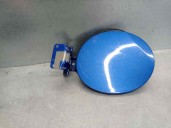 Recambio de tapa exterior combustible para mazda 2 lim. (de) 1.3 active (3-ptas.) referencia OEM IAM D65142410C 