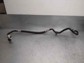Replacement air conditioning pipes for Audi A8 (4E2) 4.2 V8 40V OEM IAM reference 4E0260701AS 