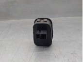 Recambio de warning para peugeot bipper 1.4 hdi referencia OEM IAM 6490H7 