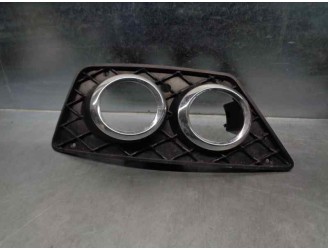 Recambio de rejilla paragolpes izquierda para mercedes-benz clase c (w204) berlina 2.2 cdi cat referencia OEM IAM   