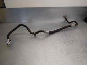 Replacement air conditioning pipes for Audi A8 (4E2) 4.2 V8 40V OEM IAM reference 4E0260701AS 
