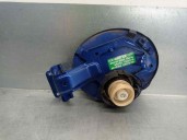 Recambio de tapa exterior combustible para mazda 2 lim. (de) 1.3 active (3-ptas.) referencia OEM IAM D65142410C 