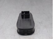 Recambio de warning para peugeot bipper 1.4 hdi referencia OEM IAM 6490H7  