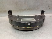 Recambio de cuadro instrumentos para citroën c8 (ea_, eb_) 2.0 hdi referencia OEM IAM 1488702080 610578 