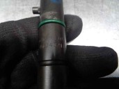 Recambio de inyector para audi a8 (d2) 2.5 v6 24v tdi referencia OEM IAM 059130201E 0432133836 BOSCH