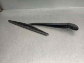 Recambio de brazo limpia trasero para mazda 2 lim. (de) 1.3 active (3-ptas.) referencia OEM IAM D65167421 