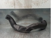 Recambio de tubo para jaguar xf 2.7 v6 diesel premium luxury referencia OEM IAM 3673753 